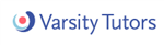 Varsity Tutors Logo